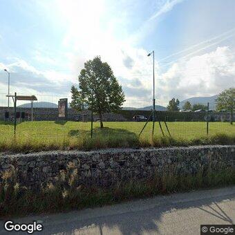 PogoMap.Info - Pokestop - Informačná Tabuľa Slovensko