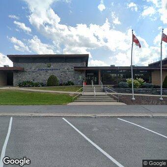 PogoMap.Info - Gym - Hawkesbury City Hall