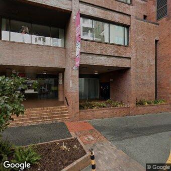 PogoMap.Info - Pokestop - Greater Victoria Public Library