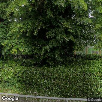 PogoMap.Info - Pokestop - Astwood Bank Outdoor Basketball Court