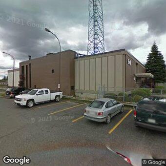 PogoMap.Info - Pokestop - Great Canadian Games & Hobbies