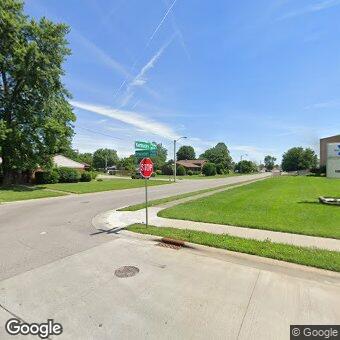 PogoMap.Info - Pokestop - Owensboro Family YMCA