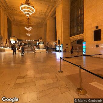 WuMap.Info - Inn - Transportation Sculpture