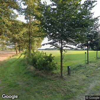 PogoMap.Info - Gym - Wandelroutes 34 & 40
