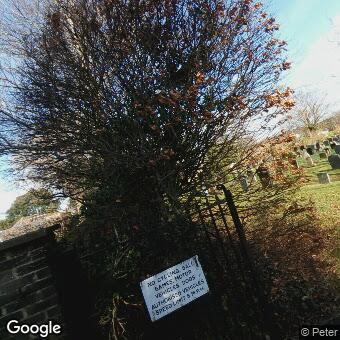 PogoMap.Info - Pokestop - Jumpers Recreation Ground
