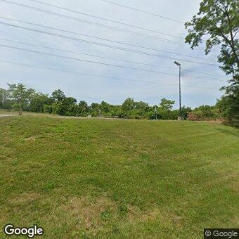PogoMap.Info - Gym - Green Township Bile And Walking Trail