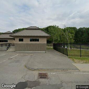 PogoMap.Info - Pokestop - Greenhill Farm