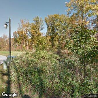 PogoMap.Info - Gym - Town Of Farragut Greenway