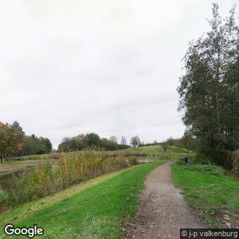 PogoMap.Info - Pokestop - Scouting Ijsselgroep Zwolle Zuid