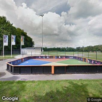 PogoMap.Info - Gym - Sportkooi Drachten