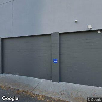 PogoMap.Info - Pokestop - Jack Daniels