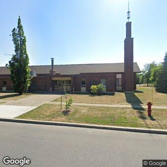 PogoMap.Info - Gym - The Church Of Jesus Christ Of Latter Day Saints