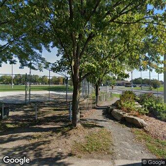 PogoMap.Info - Pokestop - Laval Centre De La Nature