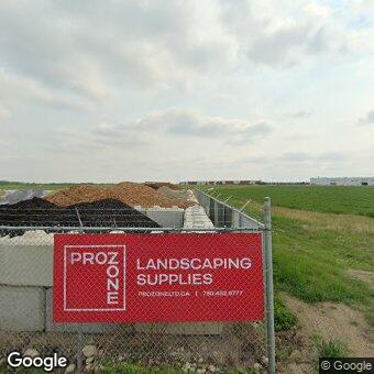 PogoMap.Info - Pokestop - St. Albert Self Storage Space Centre Rocket