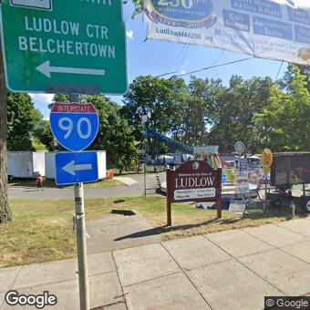 PogoMap.Info - Pokestop - Welcome To Ludlow