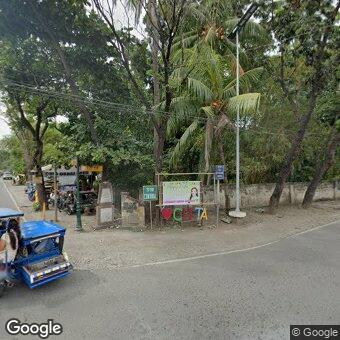 PogoMap.Info - Pokestop - Barangay Cuta, Batangas City
