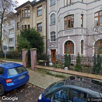 PogoMap.Info - Pokestop - Villa Lila Laune Bär