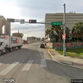 PogoMap.Info - Pokestop - Corpus Christi All American City