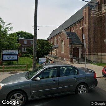 PogoMap.Info - Pokestop - Vera Wasnidge Garden