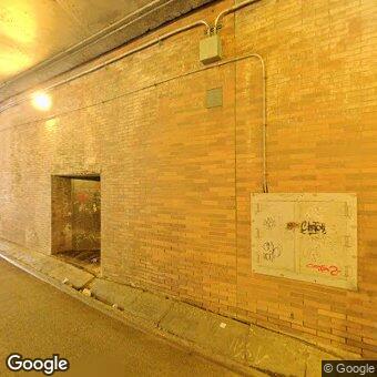 PogoMap.Info - Pokestop - Sugar House   Prison Window