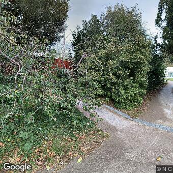 PogoMap.Info - Pokestop - Northumberland Telescope