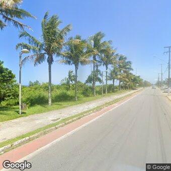 PogoMap.Info - Pokestop - Portal Praia Guarapari