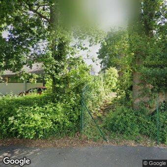 PogoMap.Info - Pokestop - Odet Billard Club