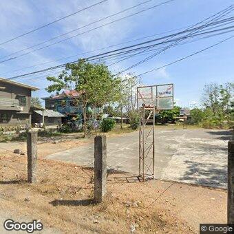 PogoMap.Info - Pokestop - Barangay Rizal Public Outdoor Basketball Court