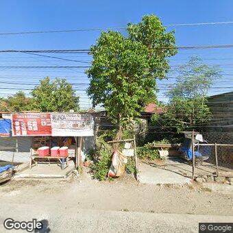 PogoMap.Info - Pokestop - Simply Chat Of Milktea House