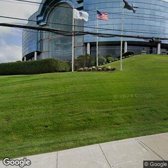 PogoMap.Info - Gym - Waltham Westin