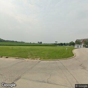 PogoMap.Info - Pokestop - Village Of New Lenox