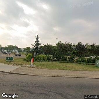 PogoMap.Info - Pokestop - Louise McKinney Riverfront Park