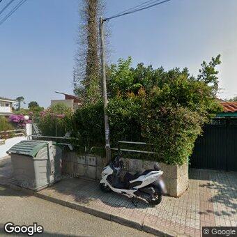 PogoMap.Info - Pokestop - Welcome To The Jungle