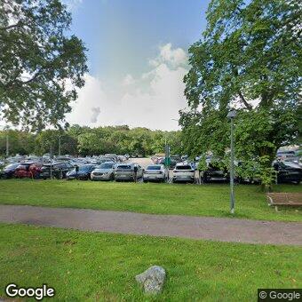 WuMap.Info - Inn - Långedrag: Talattagatan