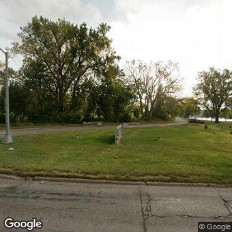 PogoMap.Info - Pokestop - Gray's Lake Park