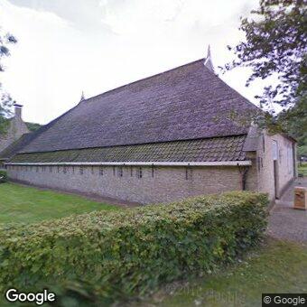 PogoMap.Info - Gym - Boerderij Midlum Openluchtmuseum