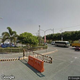 PogoMap.Info - Pokestop - SM City Dasmariñas