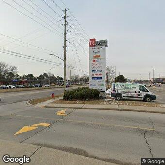 PogoMap.Info - Pokestop - Woodview Place Plaza