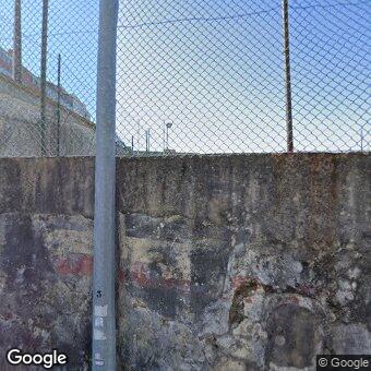 PogoMap.Info - Pokestop - Parque De Jogos Soares Dos Reis