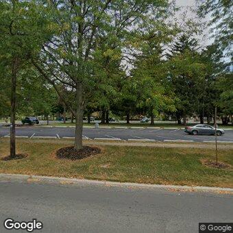 PogoMap.Info - Pokestop - Community Ambassador Location