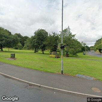 PogoMap.Info - Pokestop - The Farquhar Deuchar Park