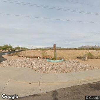 PogoMap.Info - Gym - Red Mountain Recreation Center