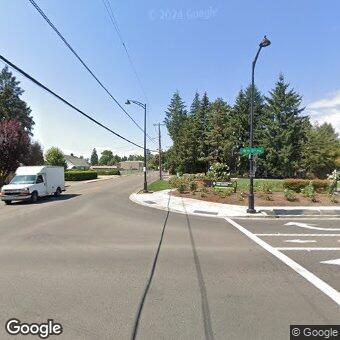 PogoMap.Info - Pokestop - Harold Eastman Memorial Rose Garden