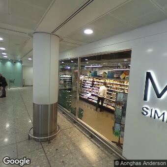 PogoMap.Info - Pokestop - Welcome To The UK