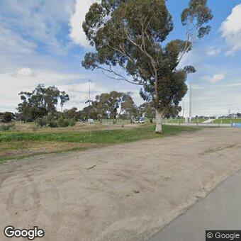 PogoMap.Info - Pokestop - Grovedale Reserve