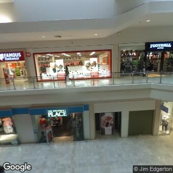 PogoMap.Info - Pokestop - Gamestop