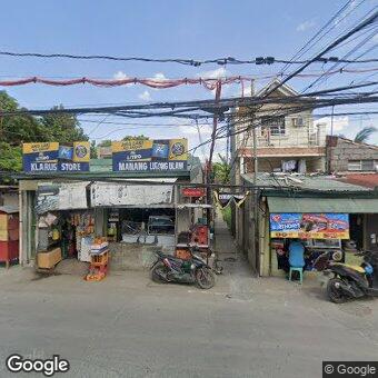 PogoMap.Info - Pokestop - Inday Store