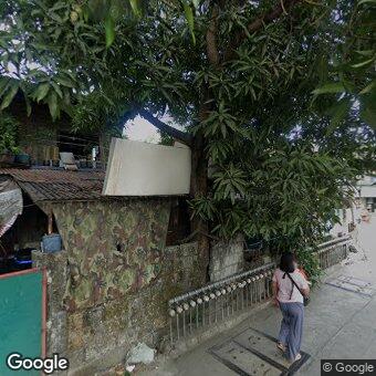 PogoMap.Info - Pokestop - Water 4 Less