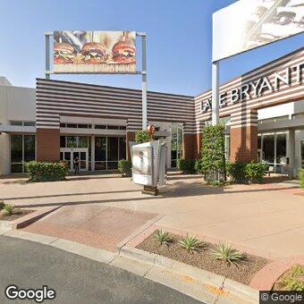 PogoMap.Info - Pokestop - Tempe Marketplace Corner Directory