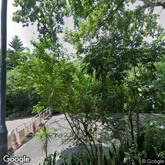 PogoMap.Info - Gym - 太極